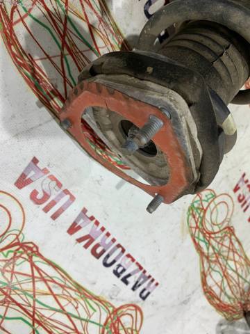 NISSAN E61104GA0C в наличии Днепр