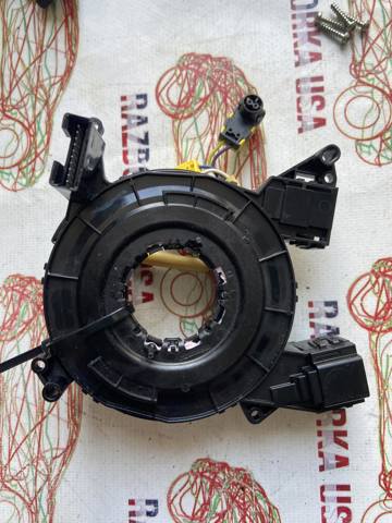 EG9T14A664AAW FORD купить в Винница