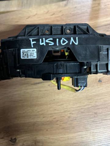 FORD EG9T14A664AAW в наличии Львов