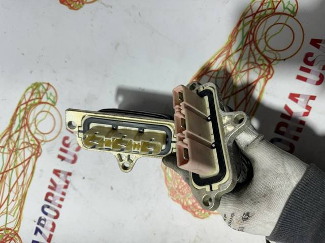 EG9Z14A411A купить Львов