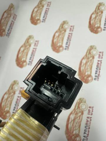 EG9Z14A664B FORD Шлейф руля купить в Кривой Рог