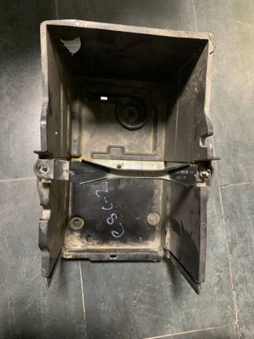 Подставка аккумулятора EJ7Z10732C FORD