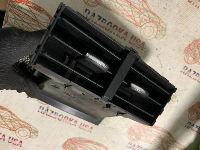 FORD EM2B19C570A в наличии Львов