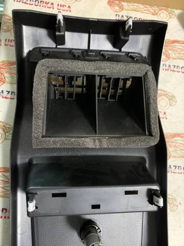 EM2B19C570A купить Сумы