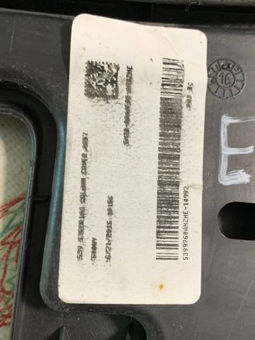 FORD EM2BR044F08A в наличии Тернополь