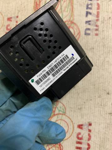 EM2T14F014AA FORD купить в Чернигов