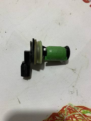 Датчик уровня жидкости омывателя EM2Z17B649A FORD