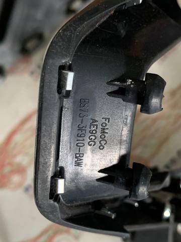 ES733F910BAW FORD купить в Тернополь