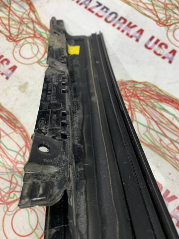 ES73F254A40 купить Тернополь