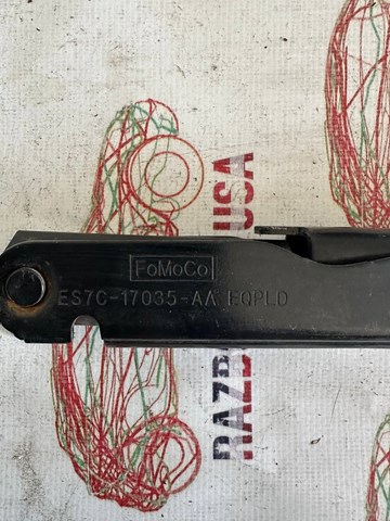 ES7C17035AA FORD Домкрат купить в Житомир