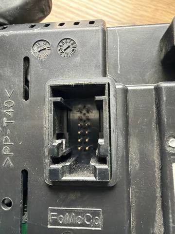 ES7T18B955CB купить Сумы