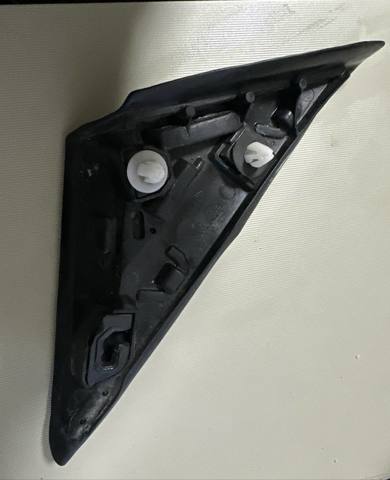 ES7Z16003DA FORD Накладка двери передней левой купить в Харьков