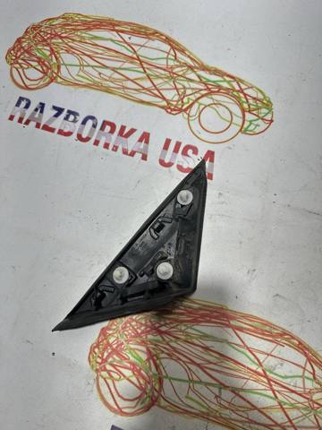 ES7Z16003EA купить Павлоград