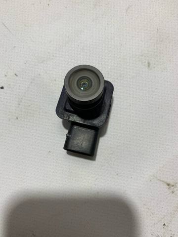 Камера заднего вида ES7Z19G490A FORD