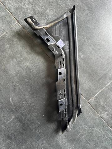 ES7Z54255A63CB купить Каменское