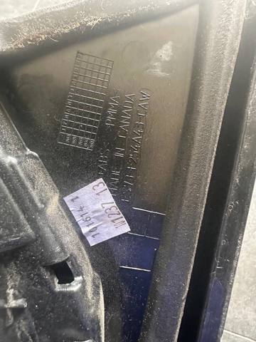 ES7Z54255A63CB FORD купить в Чернигов