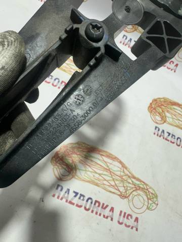 ES7Z5426685S купить Чернигов