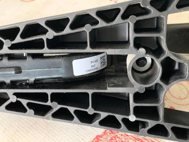 ES7Z5426685S FORD купить в Винница
