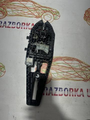 ES7Z5426685S FORD купить в Хмельницкий
