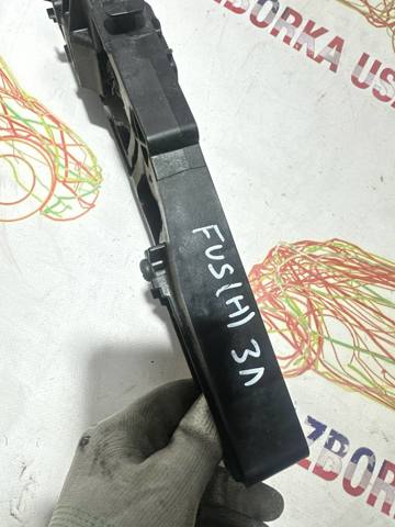ES7Z5426685S купить Сумы