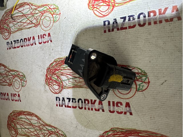 ДМРВ EST62271 MAZDA