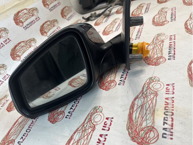 F01531219931P BMW купить в Одесса