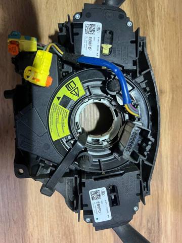 Шлейф Airbag F1FZ14A664B FORD