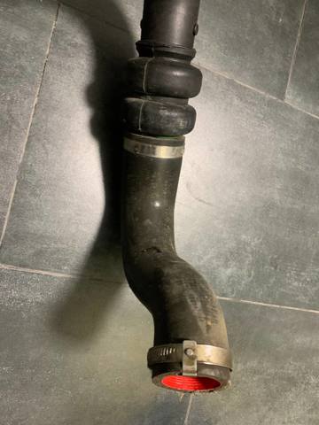 F1FZ6C646A FORD купить в Тернополь