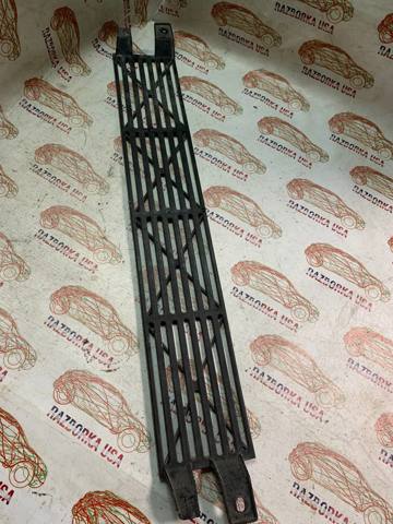 F2G317K808A FORD купить в Сумы