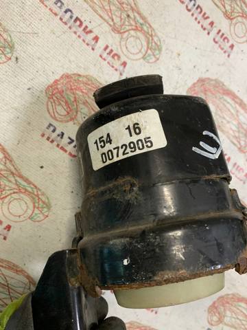 FORD F2G36F012BC в наличии Каменское