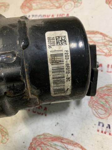 F2G36F012BC FORD купить в Павлоград