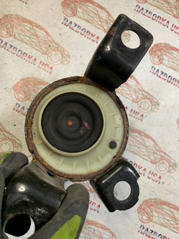 F2G36F012BC FORD купить в Кривой Рог