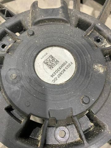F2G38C607DC FORD купить в Павлоград