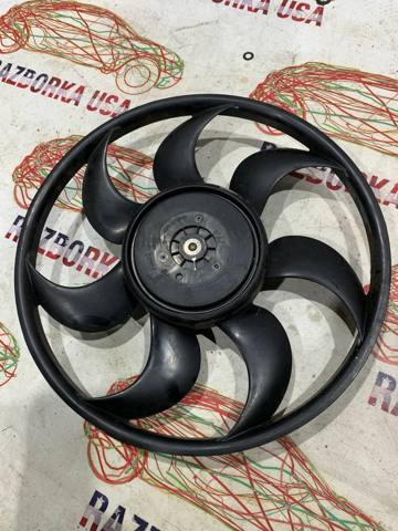 F2G38C607DC купить Каменское