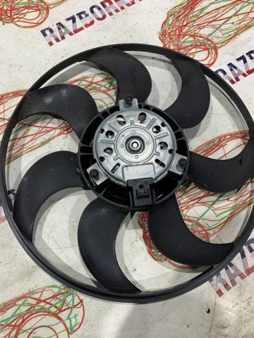 F2G38C607DC FORD купить в Ужгород