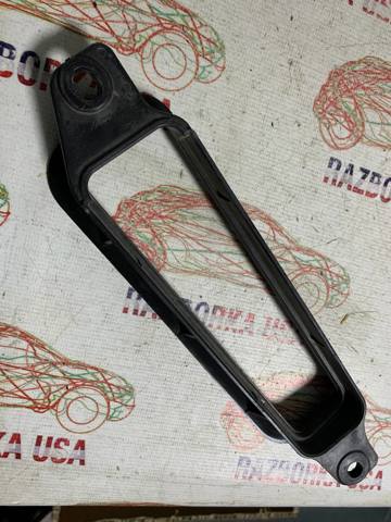 FORD F2G39C675CB в наличии Павлоград