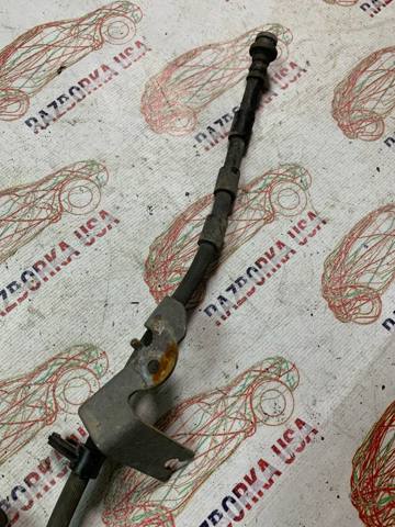F2GC2C339A FORD купить в Украина