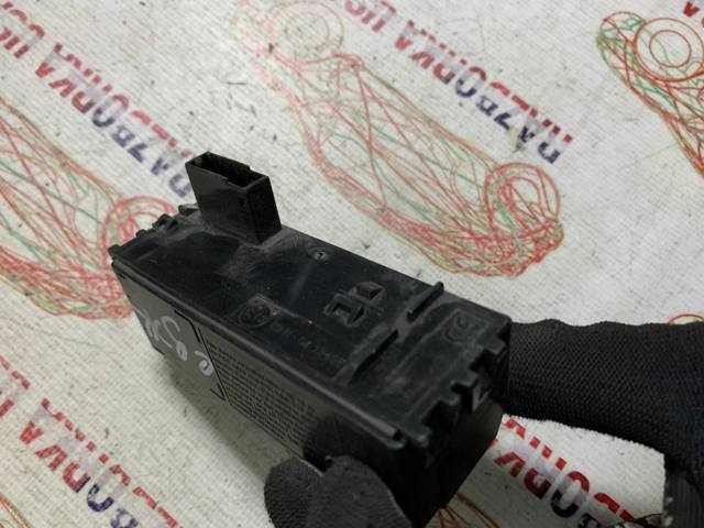 F2GT18D816AD FORD купить в Львов