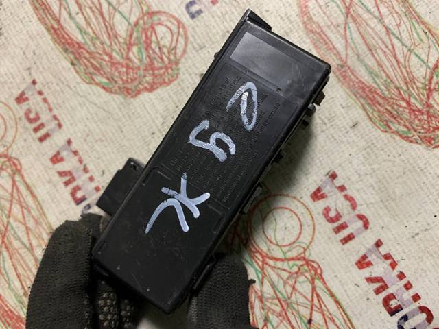 F2GT18D816AD купить Тернополь