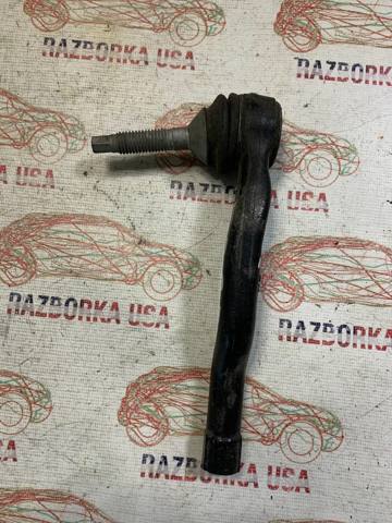 Наружный наконечник рулевой тяги F2GZ3A130B FORD