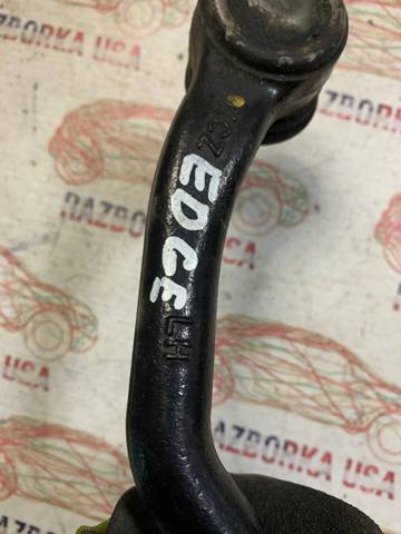 F2GZ3A130B FORD Рулевой наконечник купить в Полтава