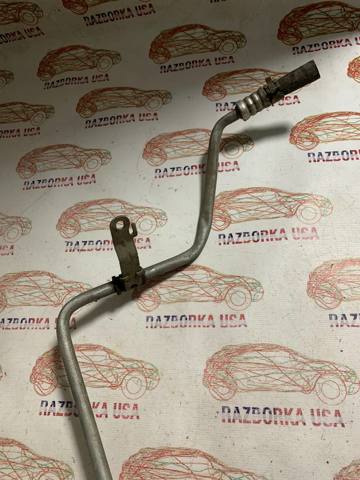 FORD F2GZ7R081M в наличии Ирпень