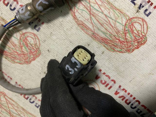 FB5T9Y460AA купить Павлоград