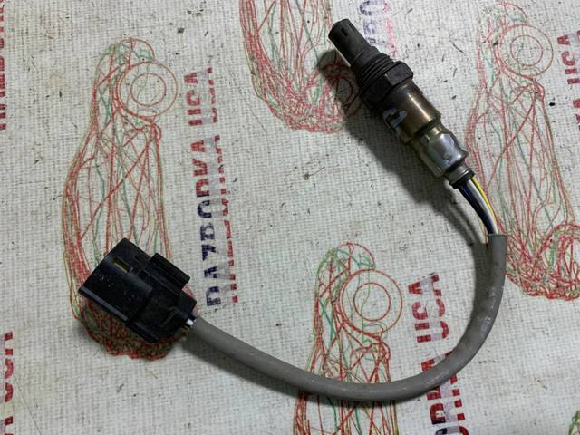 FB5T9Y460AA купить Харьков