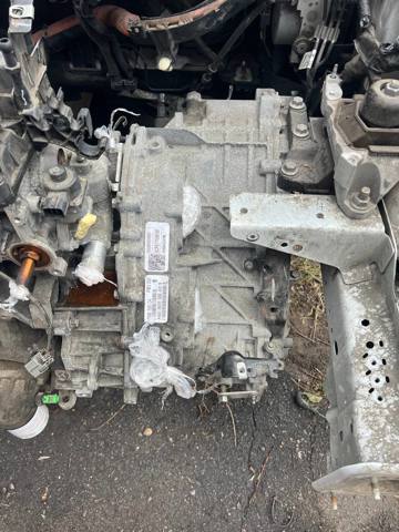 FG987000CA купить Запорожье
