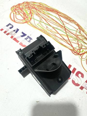 FORD FG9T14F642AB в наличии Ужгород