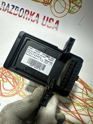 FG9T14F642AB купить Запорожье