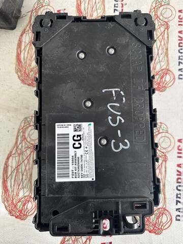 FORD FG9T15604 в наличии Житомир