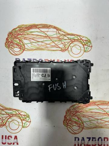 FORD FG9T15604 в наличии Ровно