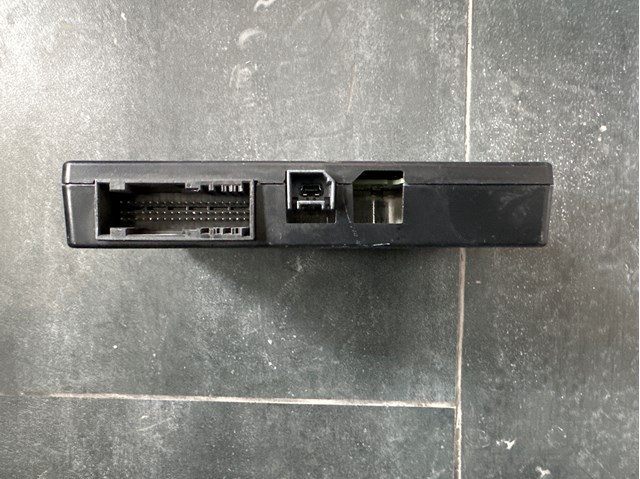 FL3T14D212 FORD купить в Киев